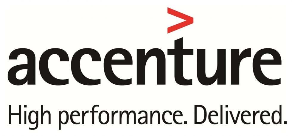 accenture-logos-980x458