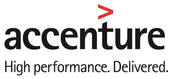 accenture-logos-980x458