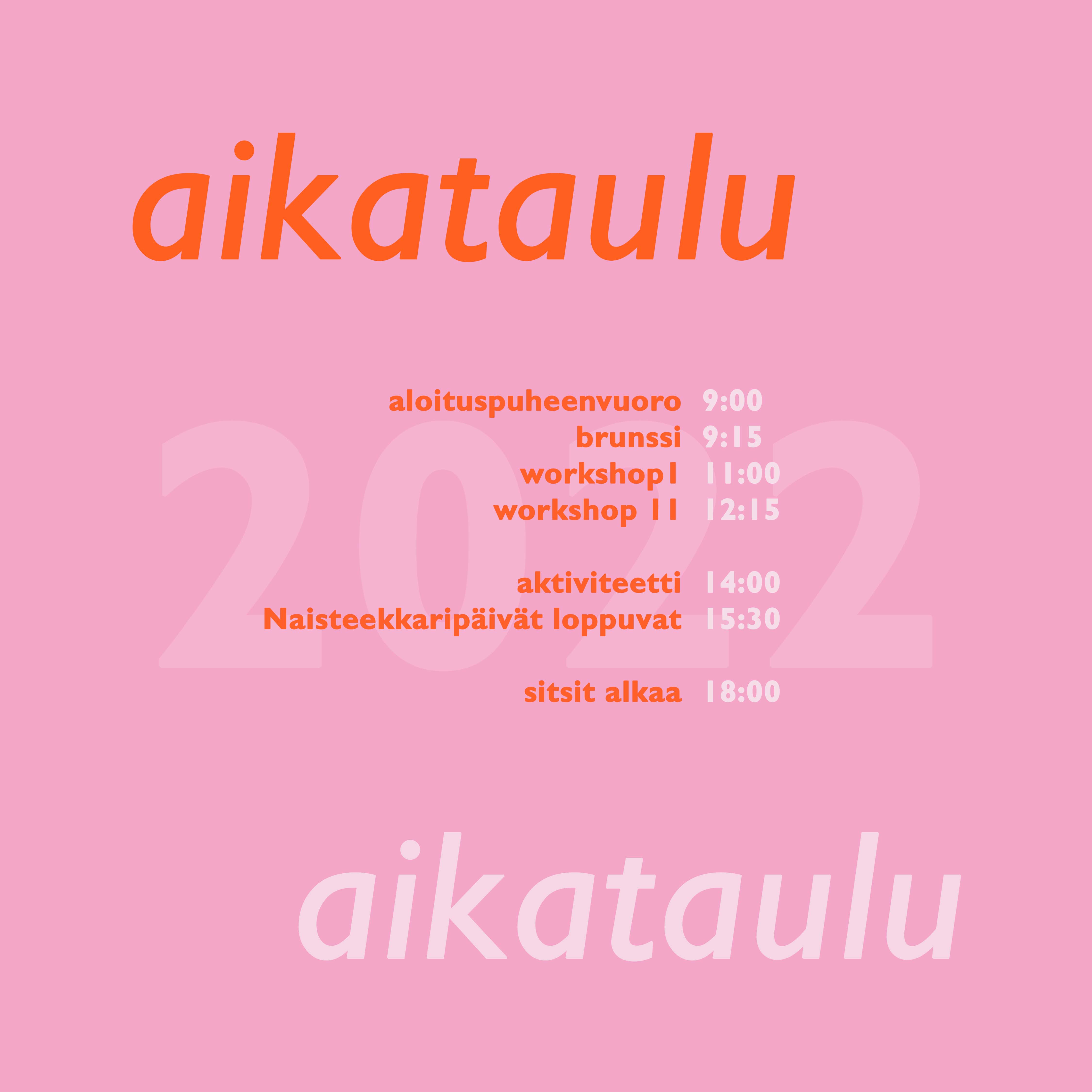 aikataulu2