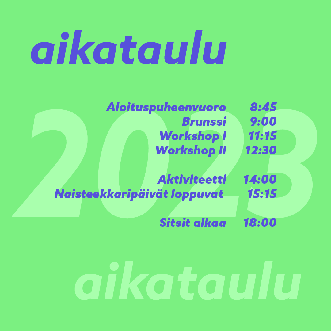 aikataulu2023