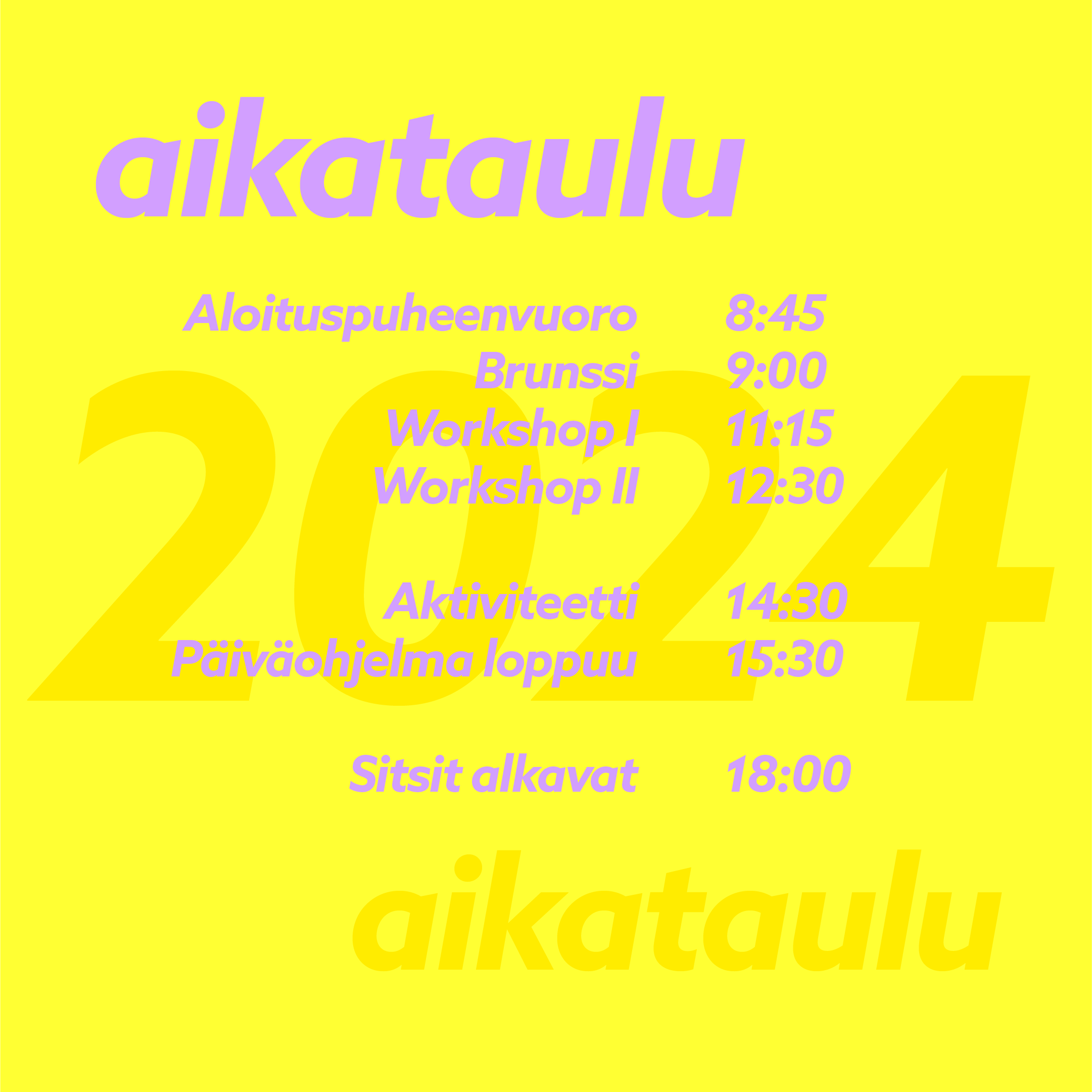 NTP 2024 aikataulu@2x